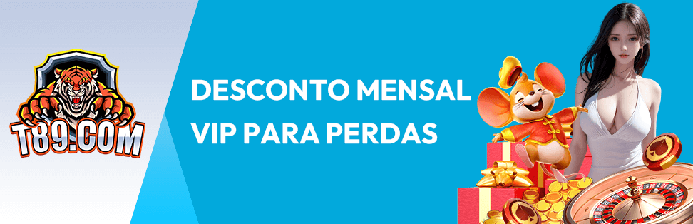 como fazer pulseiras para ganhar dinheiro